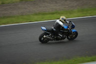 2011.07.18 オートポリスライディングスクール6261