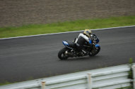 2011.07.18 オートポリスライディングスクール6263