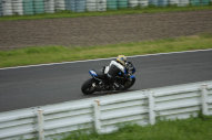 2011.07.18 オートポリスライディングスクール6264