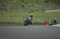 2011.07.18 オートポリスライディングスクール6278