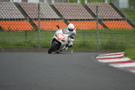 2011.07.18 オートポリスライディングスクール6373