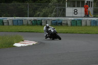 2011.07.18 オートポリスライディングスクール6530