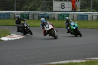 2011.07.18 オートポリスライディングスクール6542