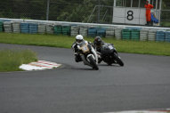 2011.07.18 オートポリスライディングスクール6578