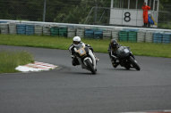 2011.07.18 オートポリスライディングスクール6579