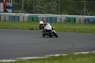 2011.07.18 オートポリスライディングスクール6587