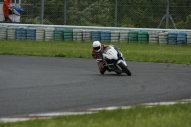 2011.07.18 オートポリスライディングスクール6588