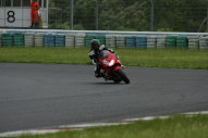 2011.07.18 オートポリスライディングスクール6591