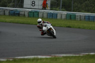 2011.07.18 オートポリスライディングスクール6618