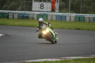 2011.07.18 オートポリスライディングスクール6640