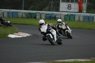 2011.07.18 オートポリスライディングスクール6700