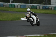 2011.07.18 オートポリスライディングスクール6704