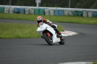 2011.07.18 オートポリスライディングスクール6835