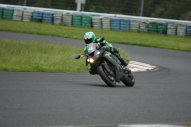 2011.07.18 オートポリスライディングスクール6852