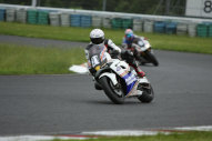 2011.07.18 オートポリスライディングスクール6908