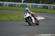 2011.07.18 オートポリスライディングスクール6911