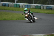 2011.07.18 オートポリスライディングスクール6944