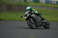 2011.07.18 オートポリスライディングスクール6948