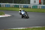 2011.07.18 オートポリスライディングスクール7020