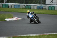 2011.07.18 オートポリスライディングスクール7021