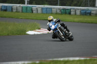 2011.07.18 オートポリスライディングスクール7022