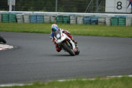 2011.07.18 オートポリスライディングスクール7029