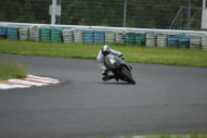 2011.07.18 オートポリスライディングスクール7063