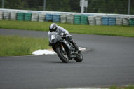 2011.07.18 オートポリスライディングスクール7068