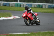 2011.07.18 オートポリスライディングスクール7080