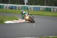 2011.07.18 オートポリスライディングスクール7108