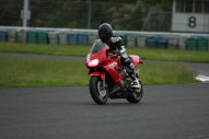 2011.07.18 オートポリスライディングスクール7175