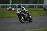 2011.07.18 オートポリスライディングスクール7200