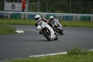 2011.07.18 オートポリスライディングスクール7205