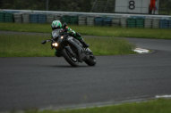 2011.07.18 オートポリスライディングスクール7241