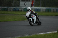 2011.07.18 オートポリスライディングスクール7258