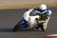 2011.10.08 オートポリスライディングスクール0011