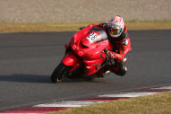 2011.10.08 オートポリスライディングスクール0037