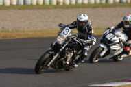 2011.10.08 オートポリスライディングスクール0041