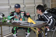 2011.10.08 オートポリスライディングスクール0060
