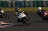 2011.10.08 オートポリスライディングスクール0085