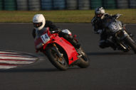 2011.10.08 オートポリスライディングスクール0087