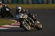 2011.10.08 オートポリスライディングスクール0090