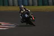 2011.10.08 オートポリスライディングスクール0091