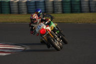 2011.10.08 オートポリスライディングスクール0094