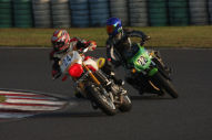 2011.10.08 オートポリスライディングスクール0095