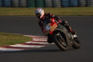 2011.10.08 オートポリスライディングスクール0100