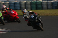 2011.10.08 オートポリスライディングスクール0101