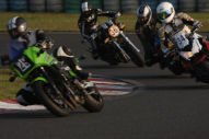 2011.10.08 オートポリスライディングスクール0108