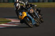 2011.10.08 オートポリスライディングスクール0110