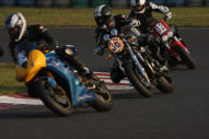 2011.10.08 オートポリスライディングスクール0111